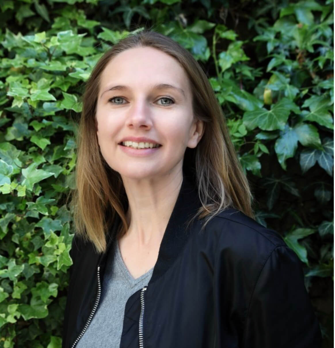 Tuin en landschapsarchitect